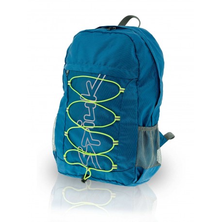 Mochila Spiuk Geiser 25 lt