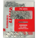 Corrente Sram PC 1031 10v