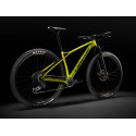 Bicicleta Lapierre Pro Race CF 7.9 tamanho L(47)