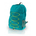 Mochila Spiuk Geiser 35 lt