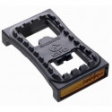 PLATAFORMA PEDAL PD-M959