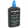 LUBRIFICANTE EXTRA WET LUBE 120ML
