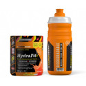 Sais Hydrafit Namedsport 400grs