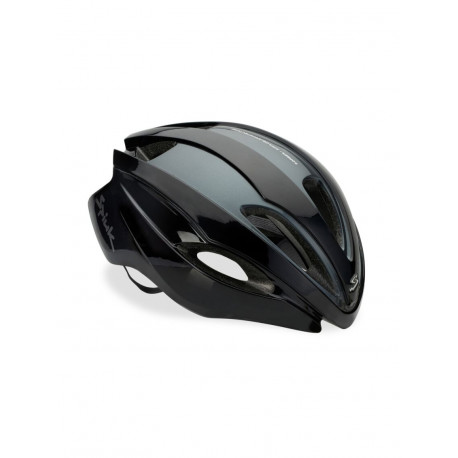 Capacete Spiuk Korben M/L (53-61)