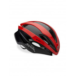 Capacete Spiuk Korben M/L (53-61)