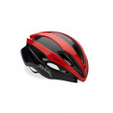 Capacete Spiuk Korben M/L (53-61)