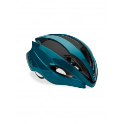 Capacete Spiuk Korben M/L (53-61)