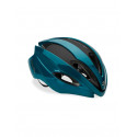 Capacete Spiuk Korben M/L (53-61)