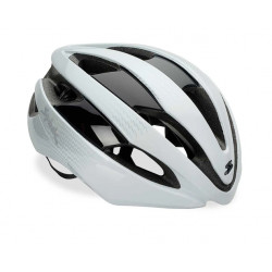 Capacete Spiuk Eleo M/L (53-61)