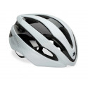 Capacete Spiuk Eleo M/L (53-61)