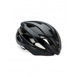 Capacete Spiuk Eleo M/L (53-61)