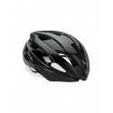 Capacete Spiuk Eleo M/L (53-61)