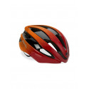 Capacete Spiuk Eleo M/L (53-61)