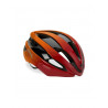 Capacete Spiuk Eleo M/L (53-61)