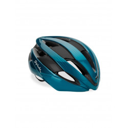 Capacete Spiuk Eleo M/L (53-61)