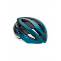 Capacete Spiuk Eleo M/L (53-61)