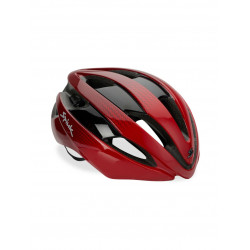 Capacete Spiuk Eleo M/L (53-61)