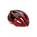 Capacete Spiuk Eleo M/L (53-61)