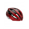 Capacete Spiuk Eleo M/L (53-61)