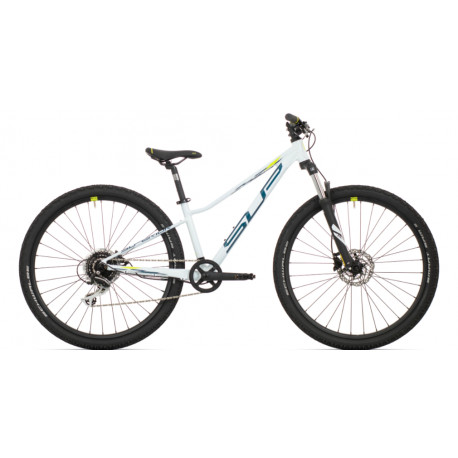 Bicicleta Superior Racer XC 27 (TAMANHO M)