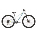 Bicicleta Superior Racer XC 27.5 (TAMANHO M)