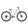 Bicicleta Superior Racer XC 27.5 (TAMANHO M)