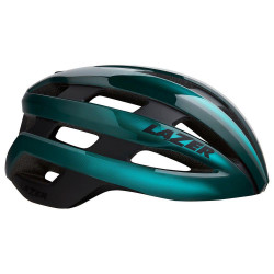 Capacete Lazer Sphere Deep Ocean M ( 55-59)