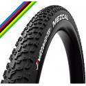 Pneu Vittoria 29x2.25 MEZCAL UCI TLR