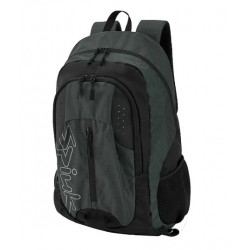 Mochila Spiuk Ventura 40L