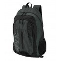 Mochila Spiuk Ventura 40L