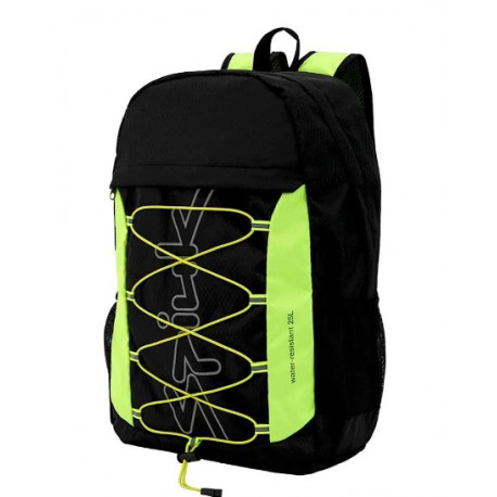 Mochila Spiuk Geiser 35 lt