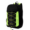 Mochila Spiuk Geiser 25 lt