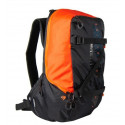 Mochila ktm factory line 14l 48037