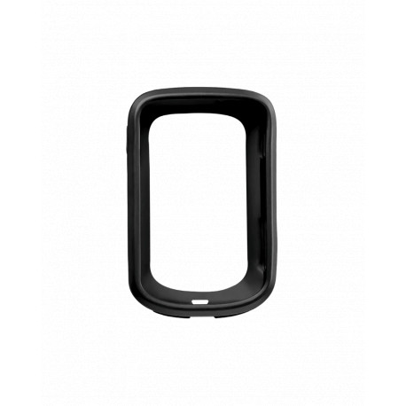 Capa De Silicone Para GPS Igpsport BSC200/BSC300