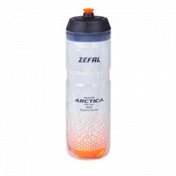 Bidão térmico Zéfal Artica 750 ml