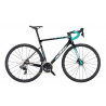 BICICLETA KTM REVELATOR ALTO ELITE AXS