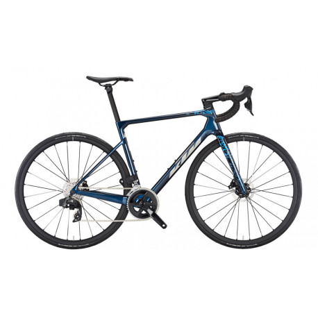 bicicleta ktm revelator alto elite axs