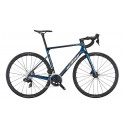 BICICLETA KTM REVELATOR ALTO ELITE AXS