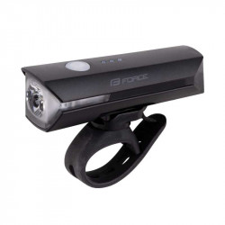 Luz FORCE FLUX 550LM USB