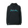 Sweatshirt com Capuz Spiuk community