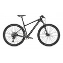 Bicicleta Focus Raven Carbon 8.6 (tamanho S(42)