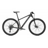 Bicicleta Focus Raven Carbon 8.6 (tamanho S(42)