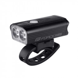 Luz FORCE DIVER 900 LM