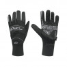 Luvas Force Windster Inverno