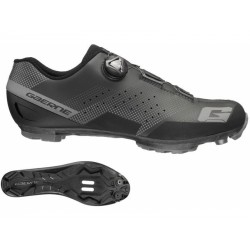 Sapatos MTB GAERNE HURRICANE