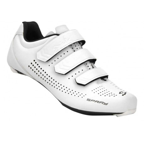 Sapatos ciclismo Spiuk Spray