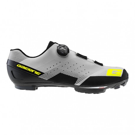 Sapatos MTB GAERNE HURRICANE